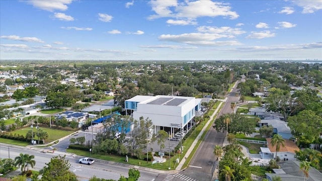 3415 Overlook Dr NE, Saint Petersburg, FL 33703 - photo 11