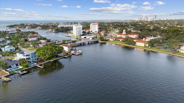 3415 Overlook Dr NE, Saint Petersburg, FL 33703 - photo 15