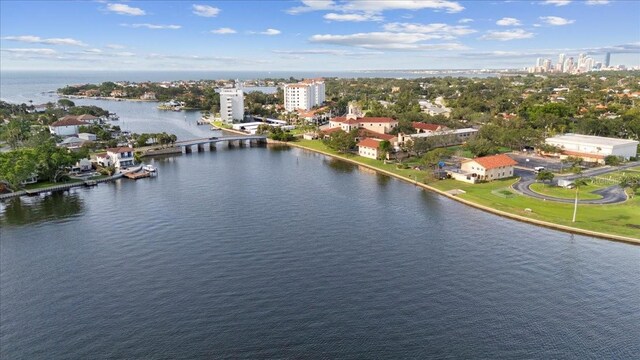 3415 Overlook Dr NE, Saint Petersburg, FL 33703 - photo 16