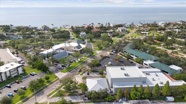 3415 Overlook Dr NE, Saint Petersburg, FL 33703 - photo 23