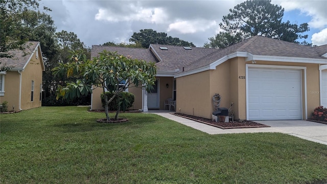 4206 Revere Cir, New Port Richey, FL 34653 - photo 1