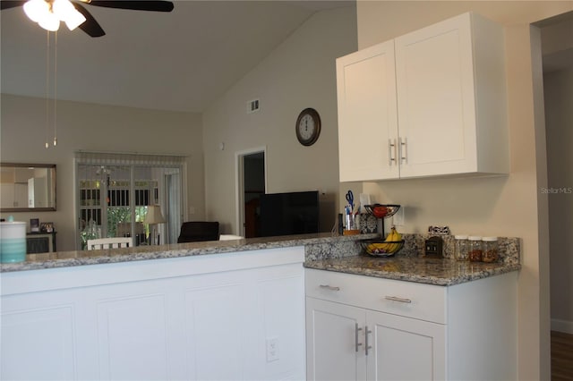 4206 Revere Cir, New Port Richey, FL 34653 - photo 4