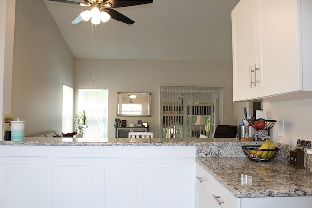 4206 Revere Cir, New Port Richey, FL 34653 - photo 5
