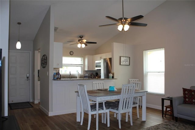 4206 Revere Cir, New Port Richey, FL 34653 - photo 6