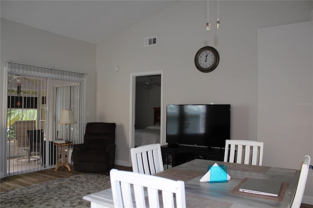 4206 Revere Cir, New Port Richey, FL 34653 - photo 8