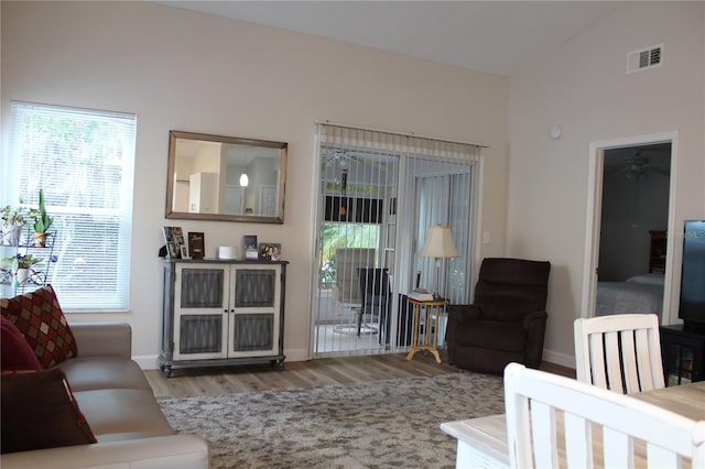 4206 Revere Cir, New Port Richey, FL 34653 - photo 9