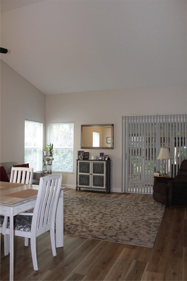 4206 Revere Cir, New Port Richey, FL 34653 - photo 11