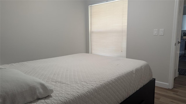 4206 Revere Cir, New Port Richey, FL 34653 - photo 13