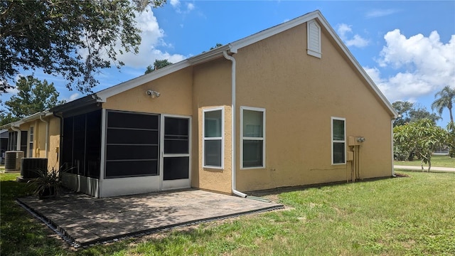 4206 Revere Cir, New Port Richey, FL 34653 - photo 21