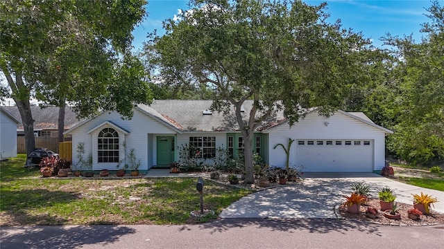 5323 73rd St N, Saint Petersburg, FL 33709 - photo 1