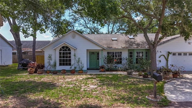 5323 73rd St N, Saint Petersburg, FL 33709 - photo 2