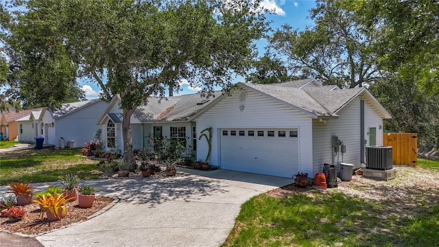 5323 73rd St N, Saint Petersburg, FL 33709 - photo 3