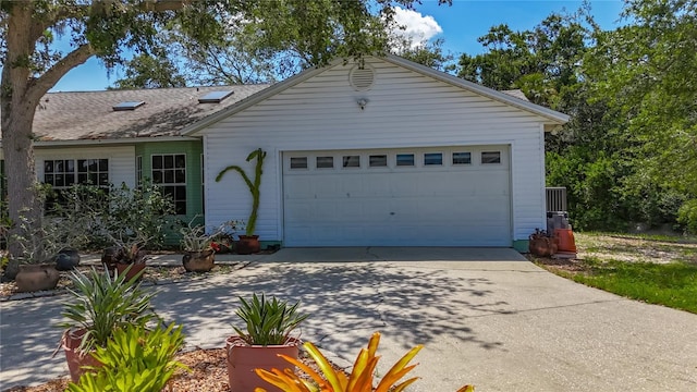 5323 73rd St N, Saint Petersburg, FL 33709 - photo 4