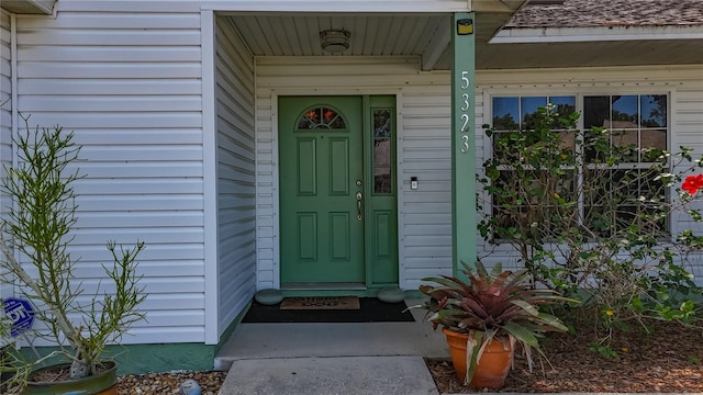 5323 73rd St N, Saint Petersburg, FL 33709 - photo 5