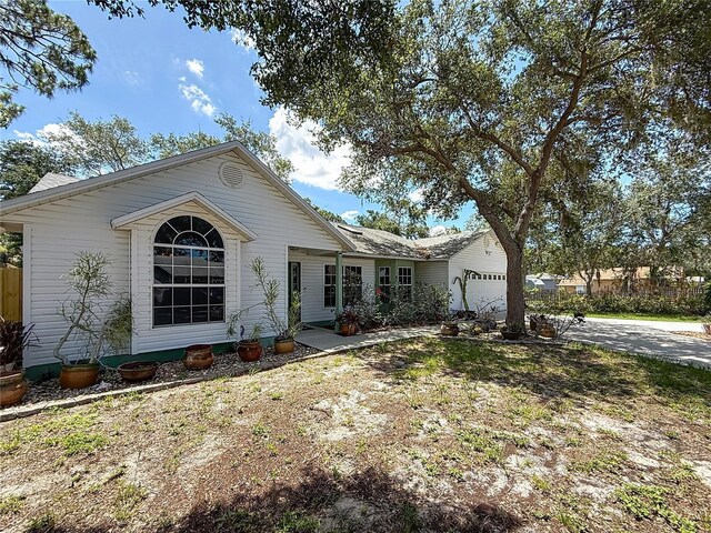 5323 73rd St N, Saint Petersburg, FL 33709 - photo 6