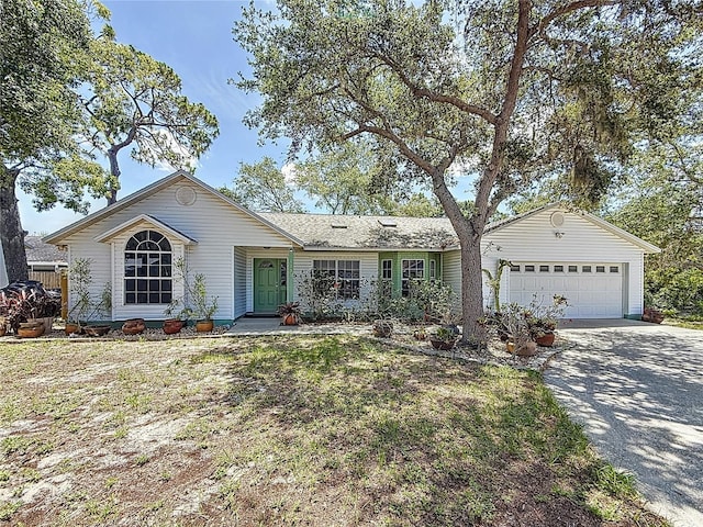 5323 73rd St N, Saint Petersburg, FL 33709 - photo 7