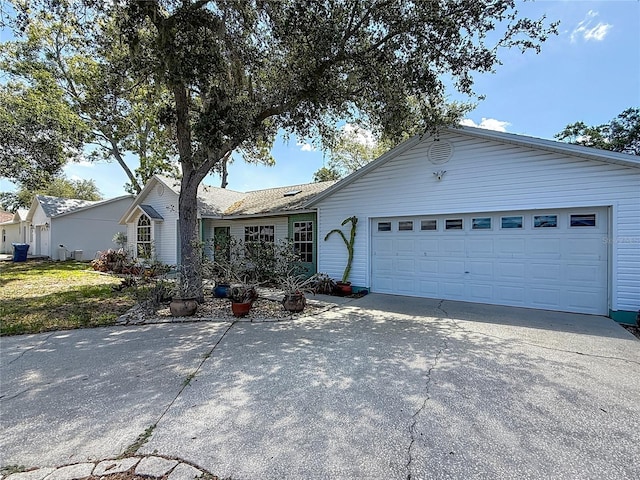 5323 73rd St N, Saint Petersburg, FL 33709 - photo 8