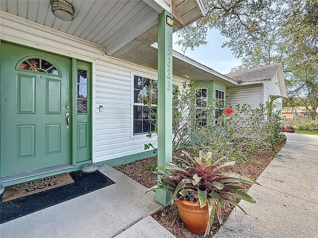 5323 73rd St N, Saint Petersburg, FL 33709 - photo 9