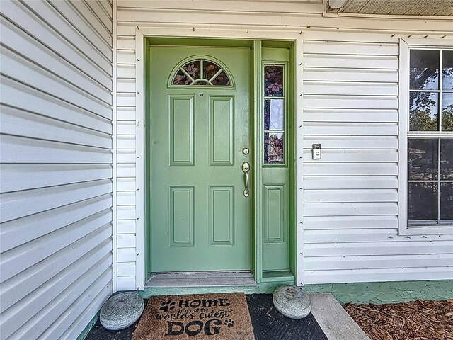 5323 73rd St N, Saint Petersburg, FL 33709 - photo 10