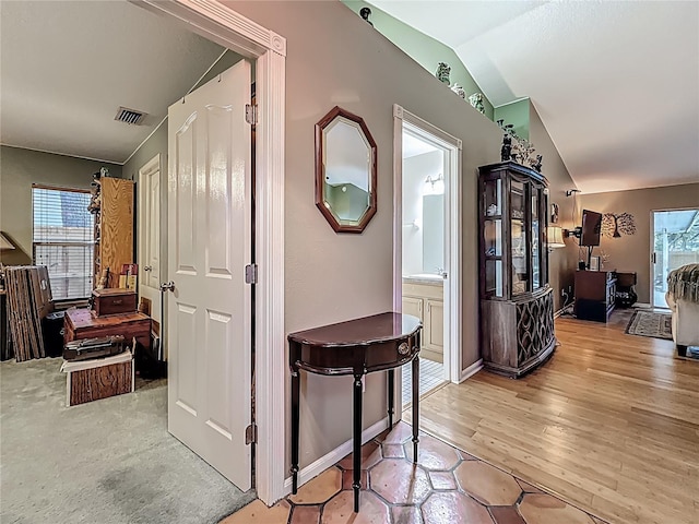 5323 73rd St N, Saint Petersburg, FL 33709 - photo 12