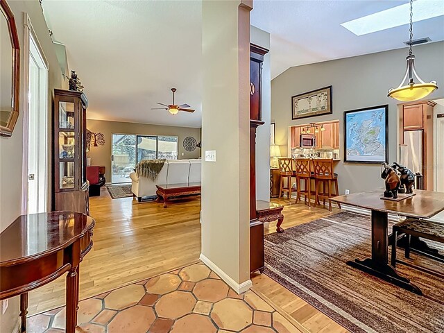 5323 73rd St N, Saint Petersburg, FL 33709 - photo 13
