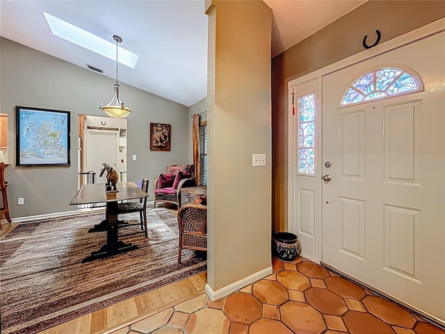 5323 73rd St N, Saint Petersburg, FL 33709 - photo 14