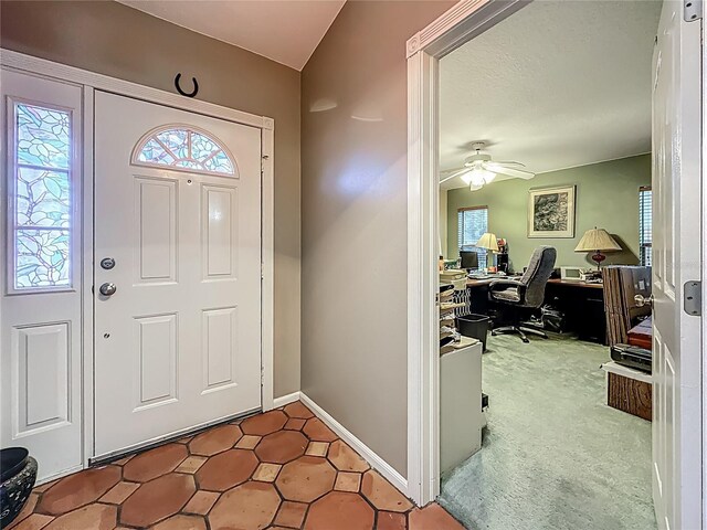 5323 73rd St N, Saint Petersburg, FL 33709 - photo 15