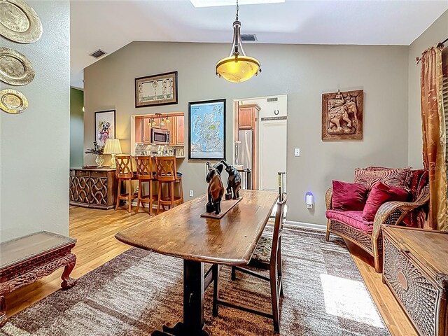 5323 73rd St N, Saint Petersburg, FL 33709 - photo 16