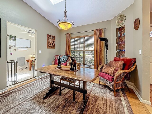 5323 73rd St N, Saint Petersburg, FL 33709 - photo 17