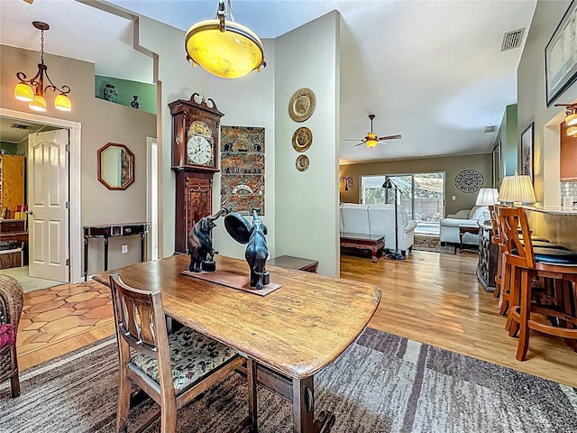 5323 73rd St N, Saint Petersburg, FL 33709 - photo 18