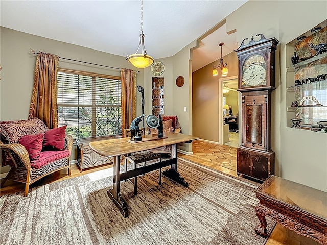 5323 73rd St N, Saint Petersburg, FL 33709 - photo 19