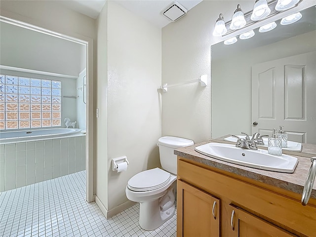 5323 73rd St N, Saint Petersburg, FL 33709 - photo 20