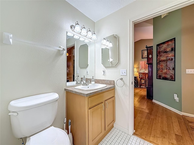 5323 73rd St N, Saint Petersburg, FL 33709 - photo 21