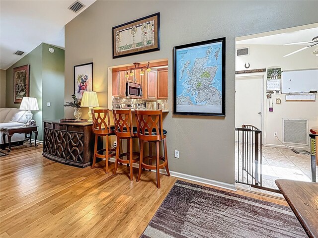 5323 73rd St N, Saint Petersburg, FL 33709 - photo 22