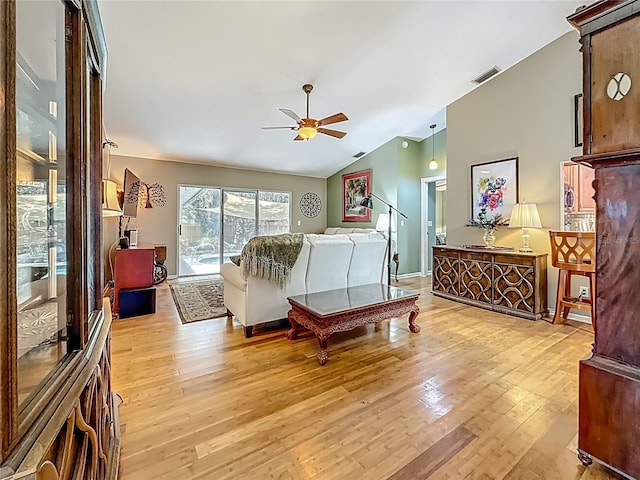 5323 73rd St N, Saint Petersburg, FL 33709 - photo 23
