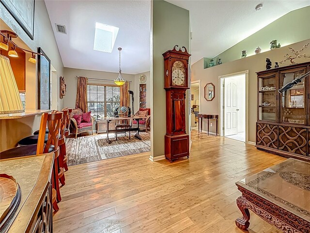 5323 73rd St N, Saint Petersburg, FL 33709 - photo 24