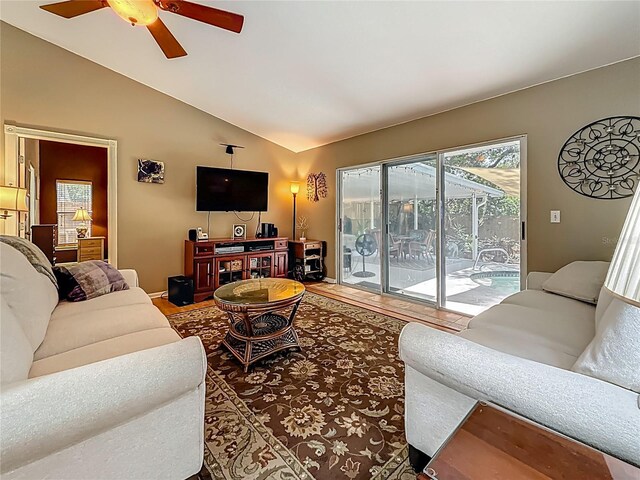 5323 73rd St N, Saint Petersburg, FL 33709 - photo 25
