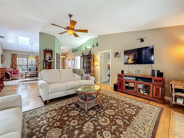5323 73rd St N, Saint Petersburg, FL 33709 - photo 26