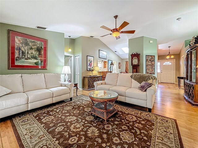5323 73rd St N, Saint Petersburg, FL 33709 - photo 27