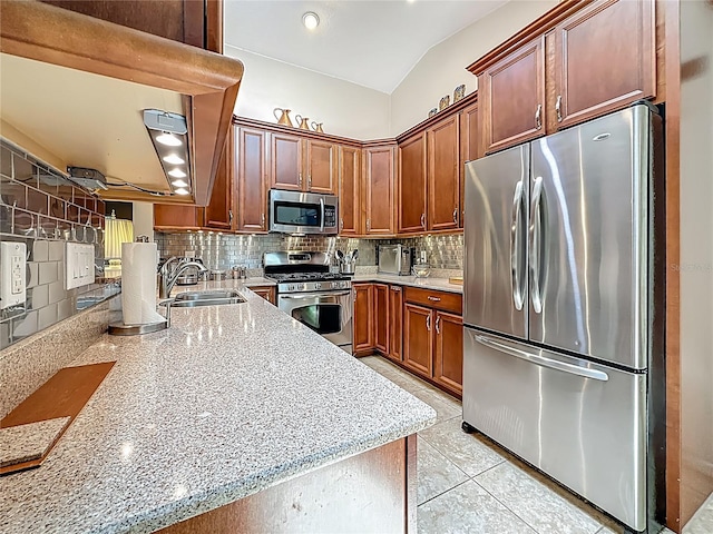 5323 73rd St N, Saint Petersburg, FL 33709 - photo 30