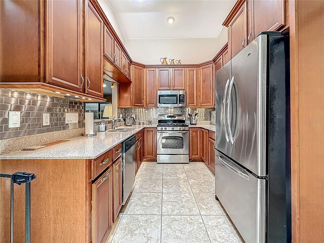 5323 73rd St N, Saint Petersburg, FL 33709 - photo 31