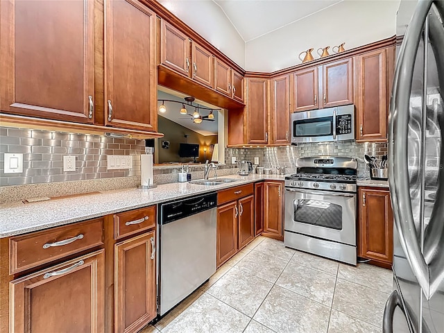 5323 73rd St N, Saint Petersburg, FL 33709 - photo 32