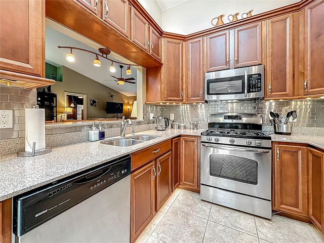 5323 73rd St N, Saint Petersburg, FL 33709 - photo 33