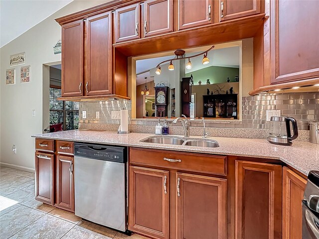 5323 73rd St N, Saint Petersburg, FL 33709 - photo 34