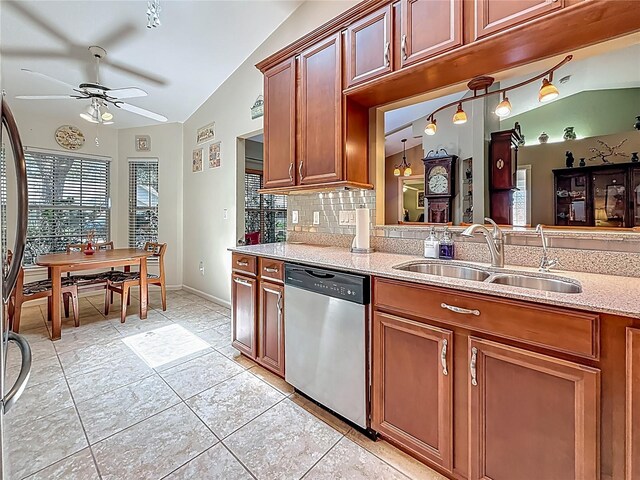 5323 73rd St N, Saint Petersburg, FL 33709 - photo 35