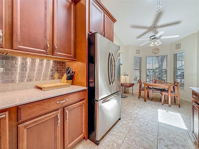 5323 73rd St N, Saint Petersburg, FL 33709 - photo 36