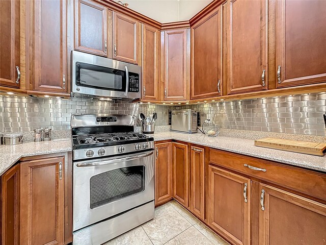 5323 73rd St N, Saint Petersburg, FL 33709 - photo 37