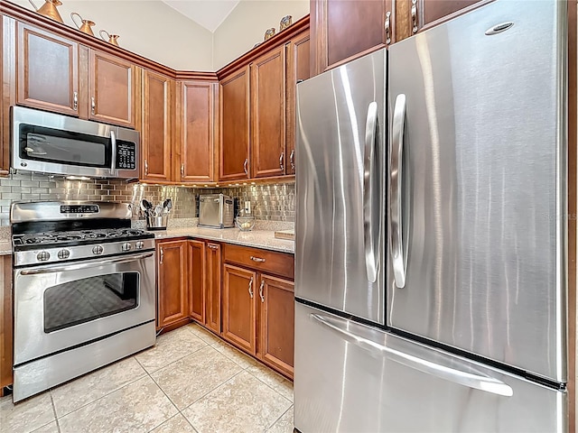 5323 73rd St N, Saint Petersburg, FL 33709 - photo 38