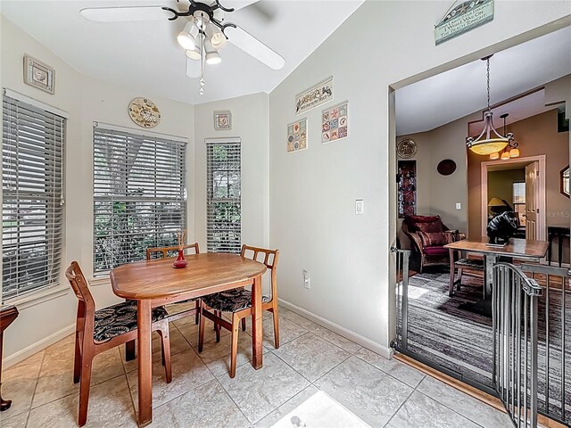 5323 73rd St N, Saint Petersburg, FL 33709 - photo 39