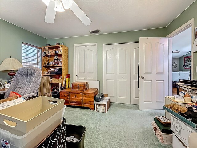 5323 73rd St N, Saint Petersburg, FL 33709 - photo 41